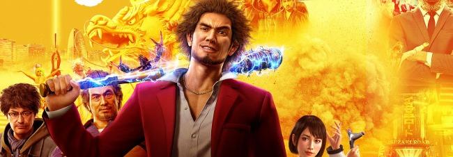 Yakuza_GeorgeTop10.jpg