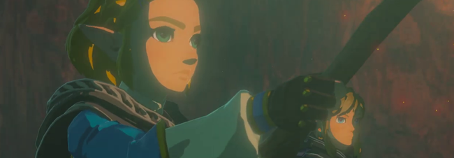 2021-BOTW2.png