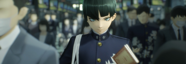2021-SMTV.png