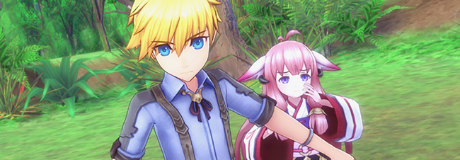 2021-RF5.png