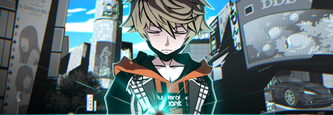 2021-NEO.png