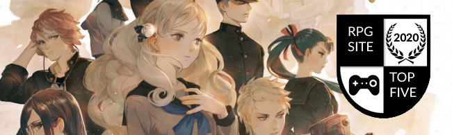 13sentinel-Banner-alt.png