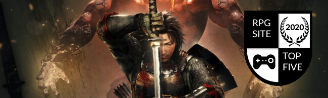 nioh2-Banner-alt.png