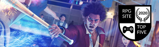 y7-Banner-alt.png