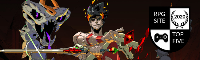 hades-Banner-alt.png