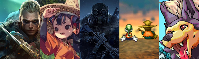 rpg_goty2020_runners_up.png