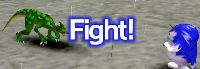 BKTop2020-MonsterRancher2.png