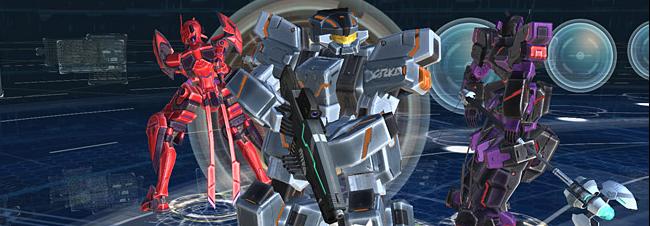 BKTop2020-PhantasyStarOnline2.png