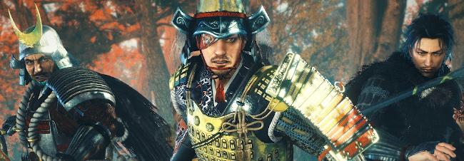 BKTop2020-Nioh2.png