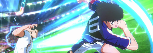 BKTop2020-CaptainTsubasa.png