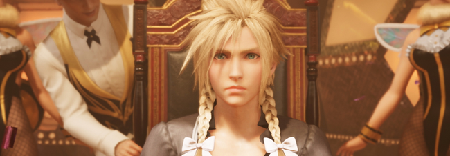 GOTY2020-Josh_03.png