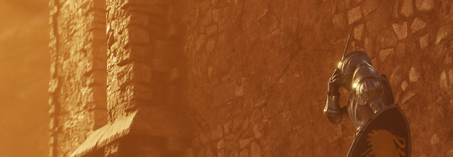 GOTY2020-Josh_07.png