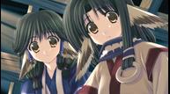 Utawarerumono-Prelude-To-The-Fallen_PC_20210106_02.jpg