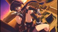 Utawarerumono-Prelude-To-The-Fallen_PC_20210106_03.jpg
