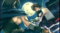 Utawarerumono-Prelude-To-The-Fallen_PC_20210106_04.jpg