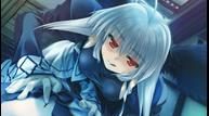 Utawarerumono-Prelude-To-The-Fallen_PC_20210106_05.jpg