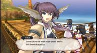 Utawarerumono-Prelude-To-The-Fallen_PC_20210106_06.jpg