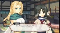Utawarerumono-Prelude-To-The-Fallen_PC_20210106_07.jpg
