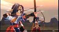 Utawarerumono-Prelude-To-The-Fallen_PC_20210106_08.jpg