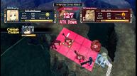 Utawarerumono-Prelude-To-The-Fallen_PC_20210106_09.jpg
