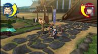 Utawarerumono-Prelude-To-The-Fallen_PC_20210106_10.jpg