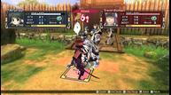 Utawarerumono-Prelude-To-The-Fallen_PC_20210106_11.jpg