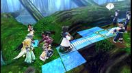 Utawarerumono-Prelude-To-The-Fallen_PC_20210106_12.jpg