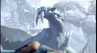 Monster-Hunter-Rise_20210107_01.jpg