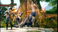 Monster-Hunter-Rise_20210107_02.jpg