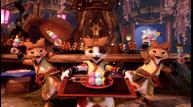 Monster-Hunter-Rise_20210107_03.jpg