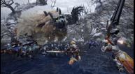 Monster-Hunter-Rise_20210107_04.jpg