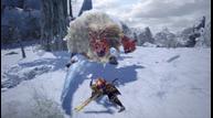 Monster-Hunter-Rise_20210107_05.jpg