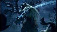 Monster-Hunter-Rise_20210107_06.jpg