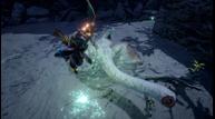 Monster-Hunter-Rise_20210107_08.jpg