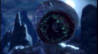 Monster-Hunter-Rise_20210107_09.jpg