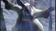 Monster-Hunter-Rise_20210107_10.jpg