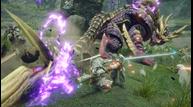 Monster-Hunter-Rise_20210107_11.jpg