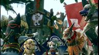 Monster-Hunter-Rise_20210107_13.jpg