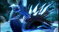 Monster-Hunter-Rise_20210107_14.jpg