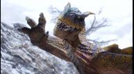 Monster-Hunter-Rise_20210107_16.jpg