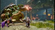 Monster-Hunter-Rise_20210107_17.jpg