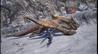 Monster-Hunter-Rise_20210107_18.jpg