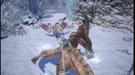 Monster-Hunter-Rise_20210107_19.jpg
