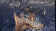 Monster-Hunter-Rise_20210107_20.jpg