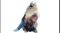 Monster-Hunter-Rise_Goss-Harag.jpg