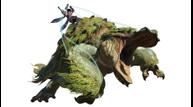Monster-Hunter-Rise_Wyvern-Riding-Tetranadon.jpg
