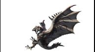 Monster-Hunter-Rise_Rathalos.jpg