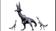 Monster-Hunter-Rise_Great-Baggi-and-Baggi.jpg