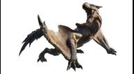 Monster-Hunter-Rise_Tigrex.jpg