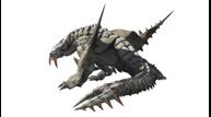 Monster-Hunter-Rise_Barioth.jpg